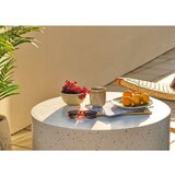 House Nordic Bež šalice u setu 4 kom glinene 360 ml Viola – | shoptok.hr