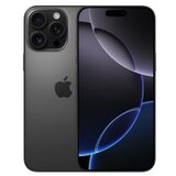 Apple iPhone 16 Pro Max 512GB Black Titanium | Eponuda.ba