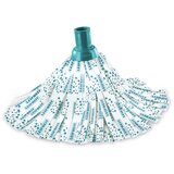 Leifheit čistilni set CLASSIC MOP 56792 | Shoptok.si