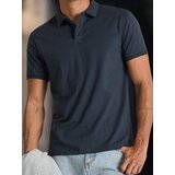 Sinsay Polo-majica | shoptok.hr