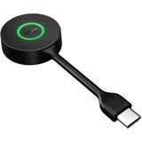 Jabra Link 400c USB-C, DECT, UC, EMEA /APAC | shoptok.hr