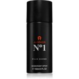 Etienne Aigner No. 1 deospray za muškarce 150 ml | shoptok.hr
