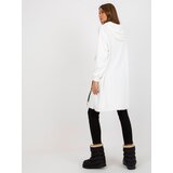FANCY Sweatshirt-FA-BL-8114.42P-ecru | shoptok.hr