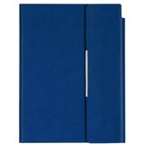 VELVET notes sa magnetnim preklopom A5 | ePonuda.com