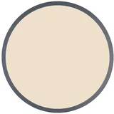 STROPNA LED-SVETILKA //2700-6500 K/230 V/
