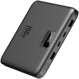 Canyon power bank PB-2008 LED FLAT 20000 mAh... | Eponuda.ba