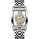 Sat AI-33735 - Srebrna KP33735 | Shoptok.si