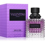 Valentino Born In Roma Purple Melancholia Donna parfemska voda za žene 50 ml | shoptok.hr