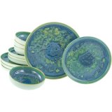 Creatable Jedilni Servis Yuki Uno, 12-Delni | Shoptok.si