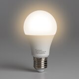  komplet 5x led sijalica A60 E27/9W/230V 2700K - paulmann 28780 | Eponuda.com