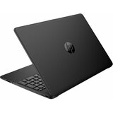 Hp 15s-eq2092nm (jet black) full hd, ryzen 5 5500U, 8GB, 512GB ssd (444W6EA) laptop Cene