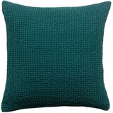 Vivaraise maia blue | shoptok.hr