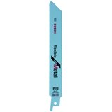 Bosch S 922 EF List univerzalne testere bimetal, 2609256706 Cene