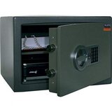 Olimp Sport Sef sa elektronskom bravom Valberg ASK 30 EL | ePonuda.com