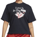 Nike majica w nsw tee oc 1 boxy vday za žene FQ8870-010 cene