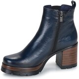 Dorking Gležnjarji SAFE pisana | Shoptok.si
