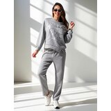 Resti Women's viscose set with print | shoptok.hr