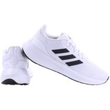Adidas Nizke superge Runfalcon 30 W Wid Bela | Shoptok.si