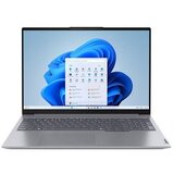 Lenovo thinkbook 16 G7 arp dos 16