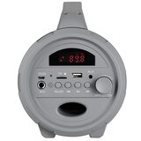Adler AD1169 bluetooth zvočnik | Shoptok.si
