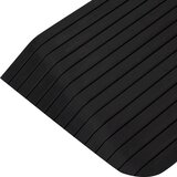  Prilazne rampe 2 kom 110 x 41 x 5 cm gumene | Eponuda.com