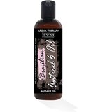  Ulje za masažu Anticelulit, 275ml Cene
