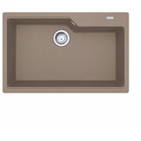 Franke sudopera UBG 610-72 114.0686.802 | Eponuda.com