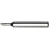 Vrh za lemilicu ANTEX A1101 1mm | Eponuda.ba