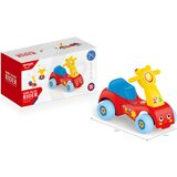 Huanger Bebi guralica sa muzikom i svetlom | Eponuda.com