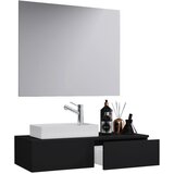 MID.YOU KOPALNICA črna | Shoptok.si