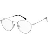 Polaroid Unisex dioptrijske naočale PLD D396/G Silver (srebrne) Cijene