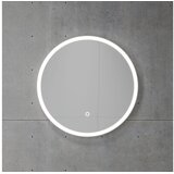 CAMARGUE LED kupatilsko ogledalo FORNAES LED/10,1W/230V IP44 | Eponuda.com