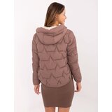 Factory Price Jacket-MBM-KR-2511.63-brown | shoptok.hr