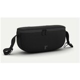 Redsbaby Univerzalni organizator za otroški voziček Black | Shoptok.si