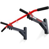 K-SPORT Pull up drog novi model Cene