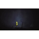 Playstation 5 Little Nightmares - Kompletno izdanje - Prošireno izdanje | Eponuda.com