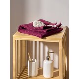 Sinsay Ručnik za lice | shoptok.hr
