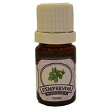 SIEMPREVIVA eterično ulje nane 5ml | ePonuda.com
