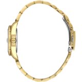  Ženski ručni sat Daniel Klein DK.6.14134-2 | shoptok.hr
