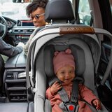 Nuna nuna® isofix baza za autosjedalicu pipa™ next | shoptok.hr