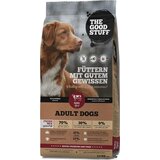 The Goodstuff GOVEDINA Adult suha hrana - 2,50 kg Cene