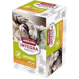Animonda Ekonomično pakiranje Integra Protect Adult Intestinal zdjelice 24 x 100 g - Puretina Cijene