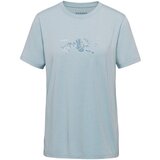 Mammut Majice & Polo majice 10170774050658 Modra Cene