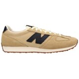 New Balance Nizke superge U471 Kostanjeva | Shoptok.si