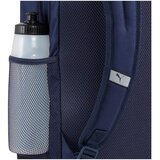 Puma P1651 sarena | shoptok.hr