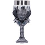 Nemesis Now HOUSE STARK kelih 17.5CM (GOT) | Shoptok.si