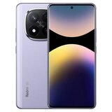 XIAOMI REDMI Note 14 Pro Plus 5G 12/512 GB Lavander Purple | Eponuda.ba