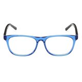 Guess Dioptrijske naočale GU9228 dječje Blue | shoptok.hr