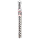 Bosch SVEDER ZA BETON SDS MAX 45X400/520 MM 4-REZILA | Shoptok.si
