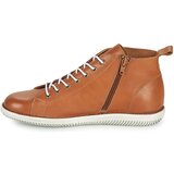Casual Attitude OUETTE Smeđa | shoptok.hr